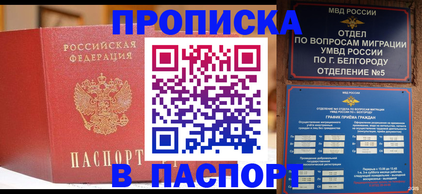 временная регистрация в квартире в Исилькуле
